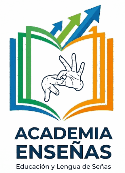 ACADEMIA ENSEÑAS SAS DE CV