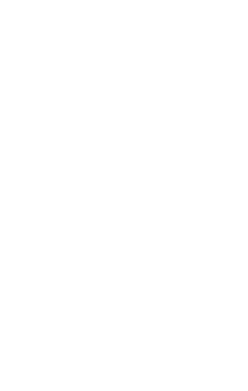 ACADEMIA ENSEÑAS SAS DE CV Logo